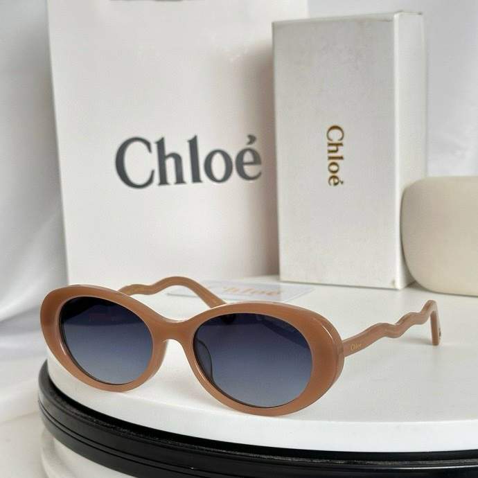 Picture of Chloe Sunglasses _SKUfw60728233fw